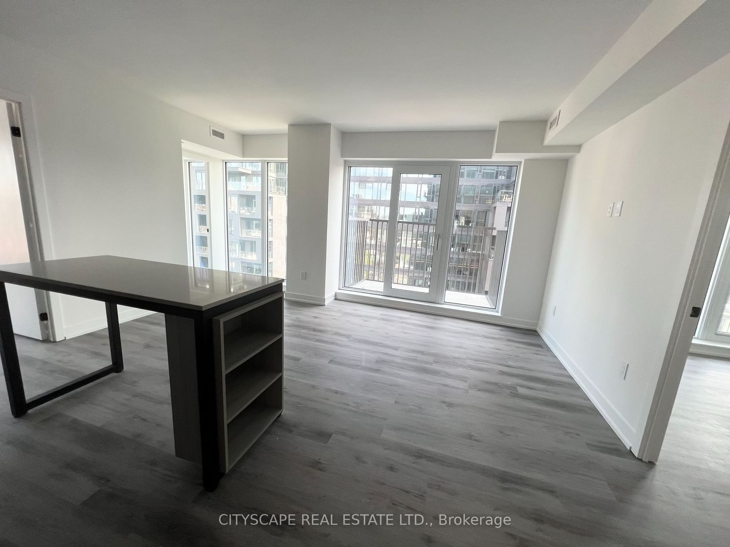 2 Augusta Ave, unit 1103 for sale