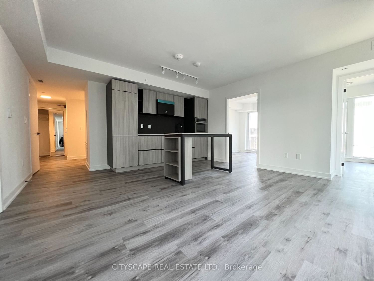 2 Augusta Ave, unit 1103 for sale