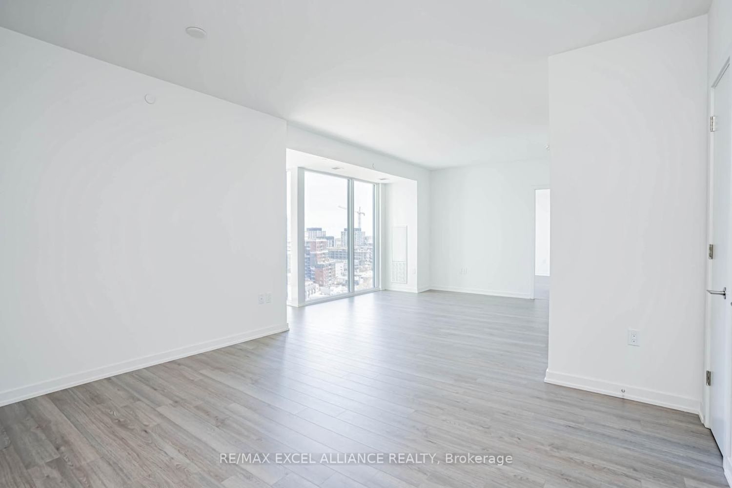 50 Power St, unit 903 for sale - image #16