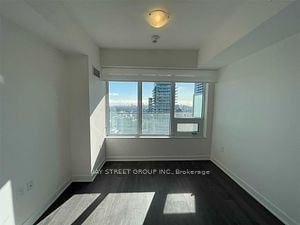 195 Redpath Ave, unit 3305 for rent - image #10