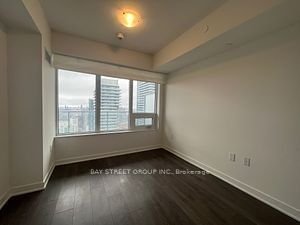 195 Redpath Ave, unit 3305 for rent - image #9
