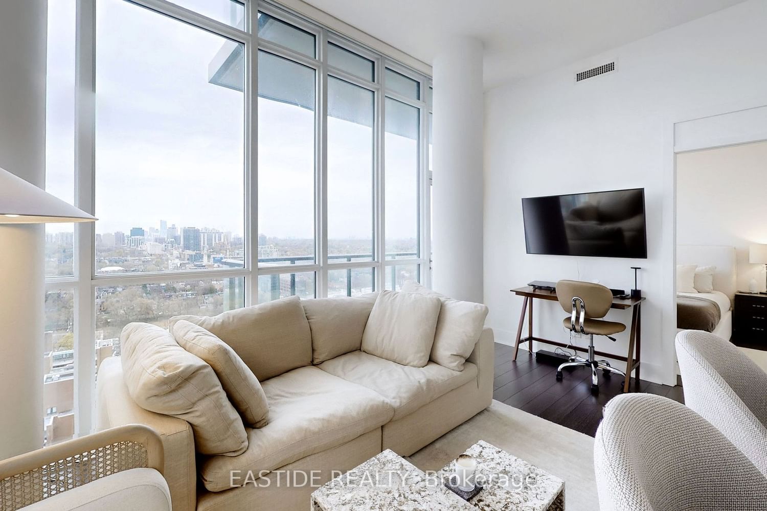 32 Davenport Rd, unit 2202 for sale - image #11