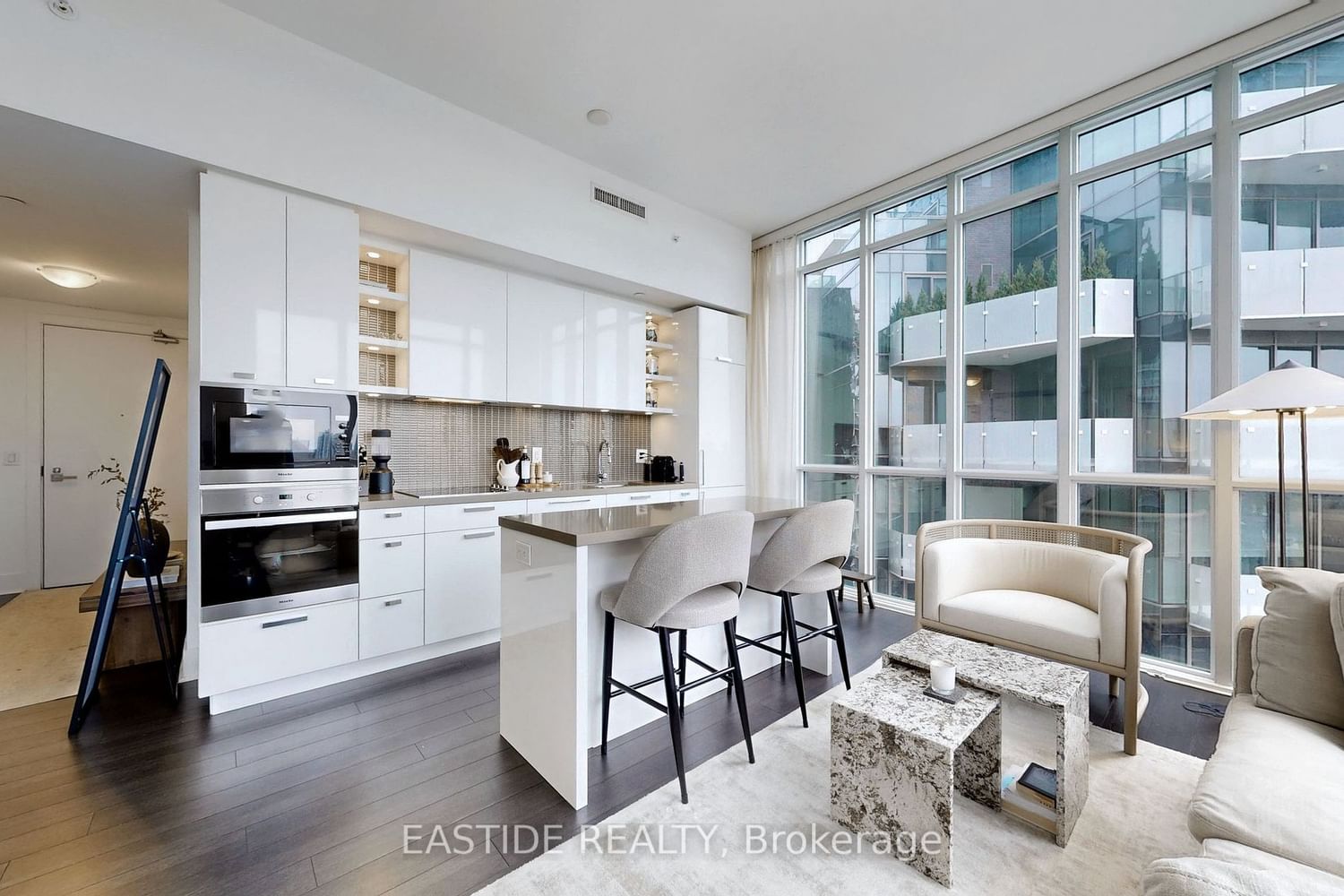 32 Davenport Rd, unit 2202 for sale - image #12