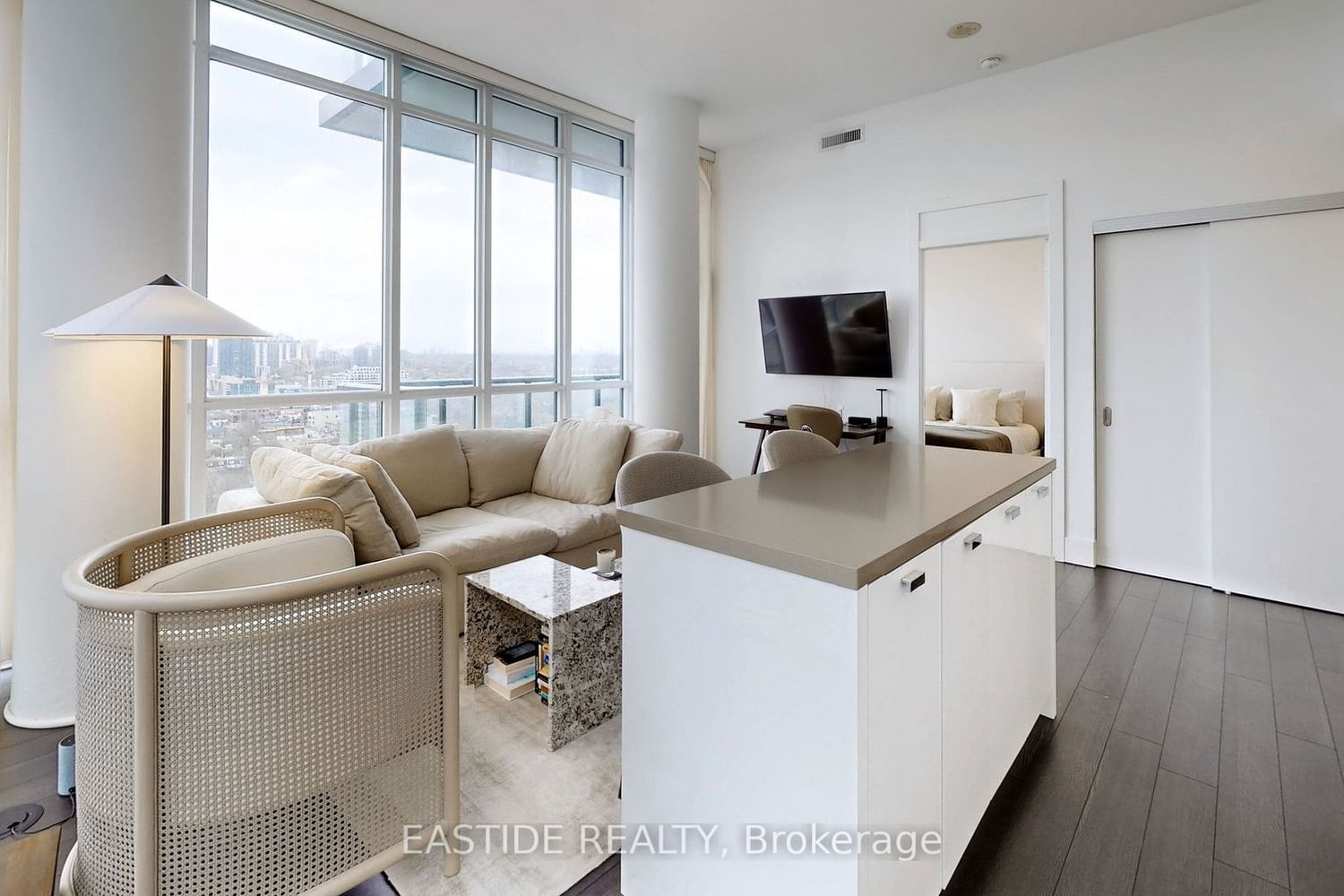 32 Davenport Rd, unit 2202 for sale - image #15