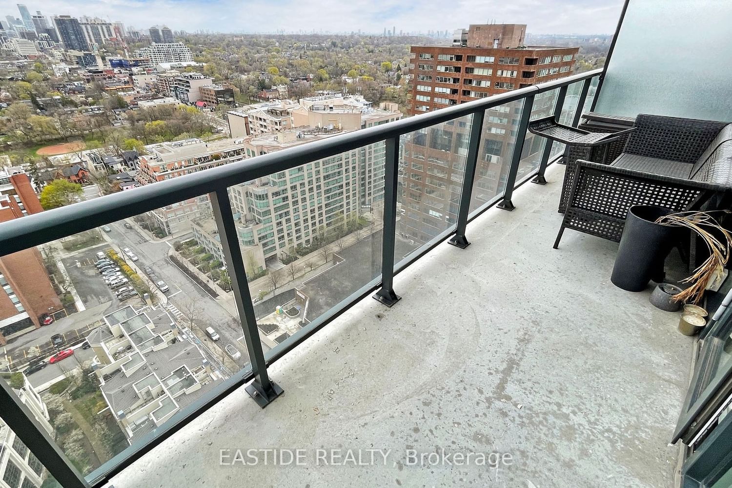 32 Davenport Rd, unit 2202 for sale - image #28