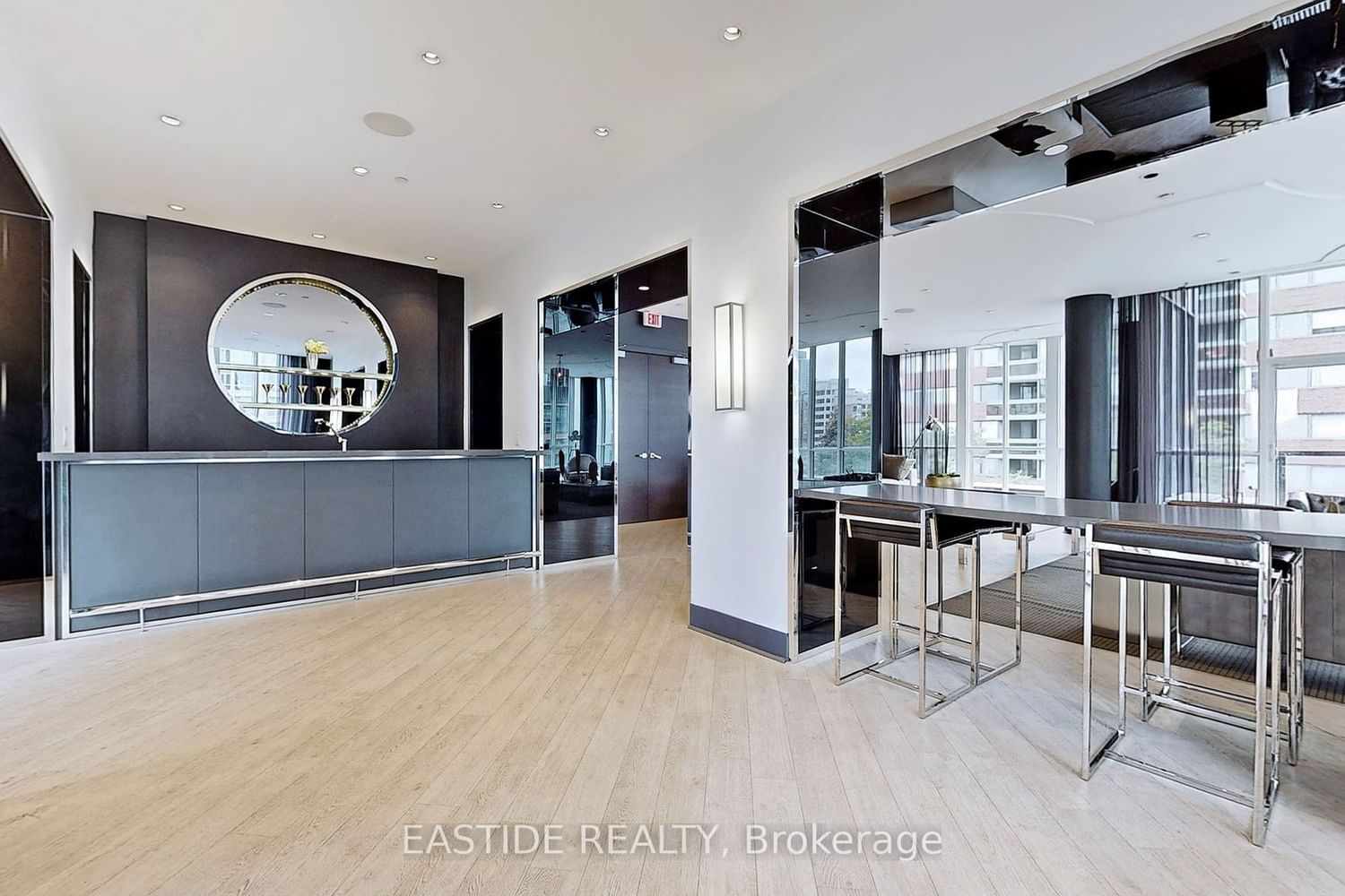 32 Davenport Rd, unit 2202 for sale - image #35