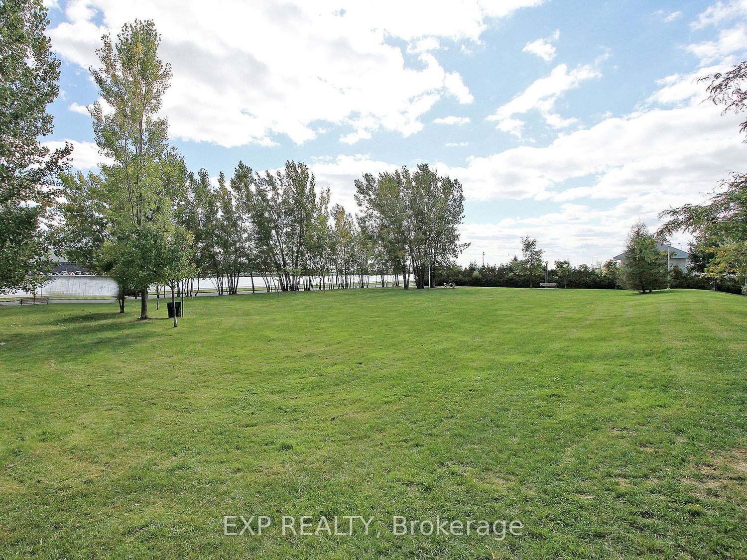 90 Stadium Rd, unit 325 for sale - image #24