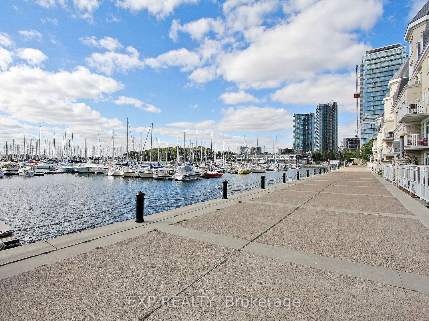 90 Stadium Rd, unit 325 for sale - image #33