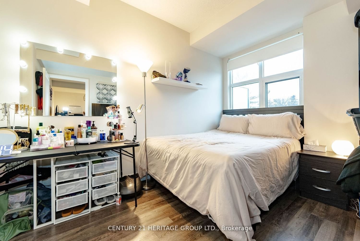222 Finch Ave W, unit 302 for sale - image #13