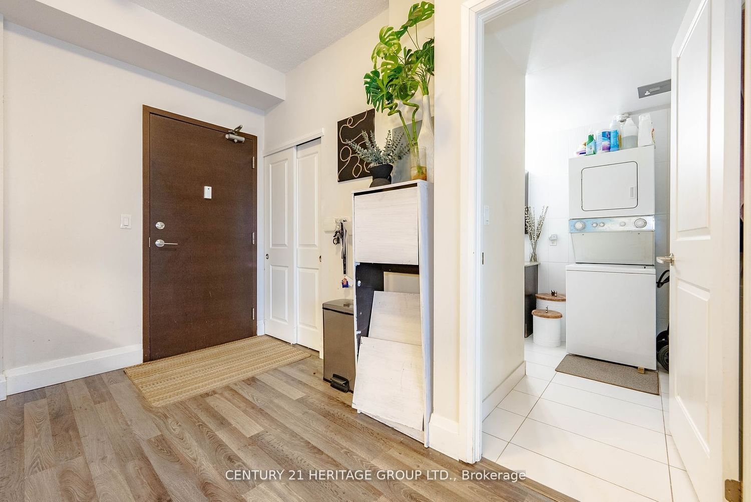222 Finch Ave W, unit 302 for sale - image #15