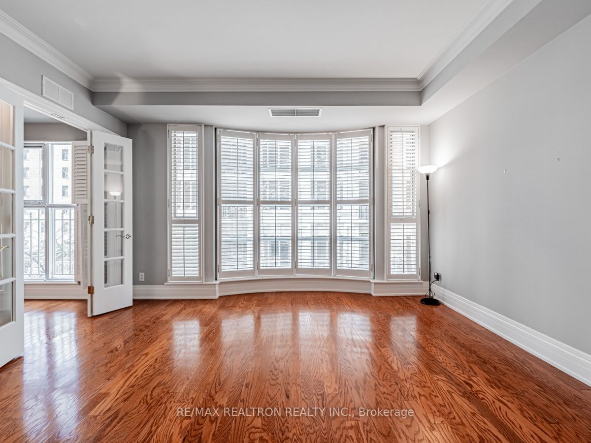 33 Delisle Ave, unit 206 for sale - image #10