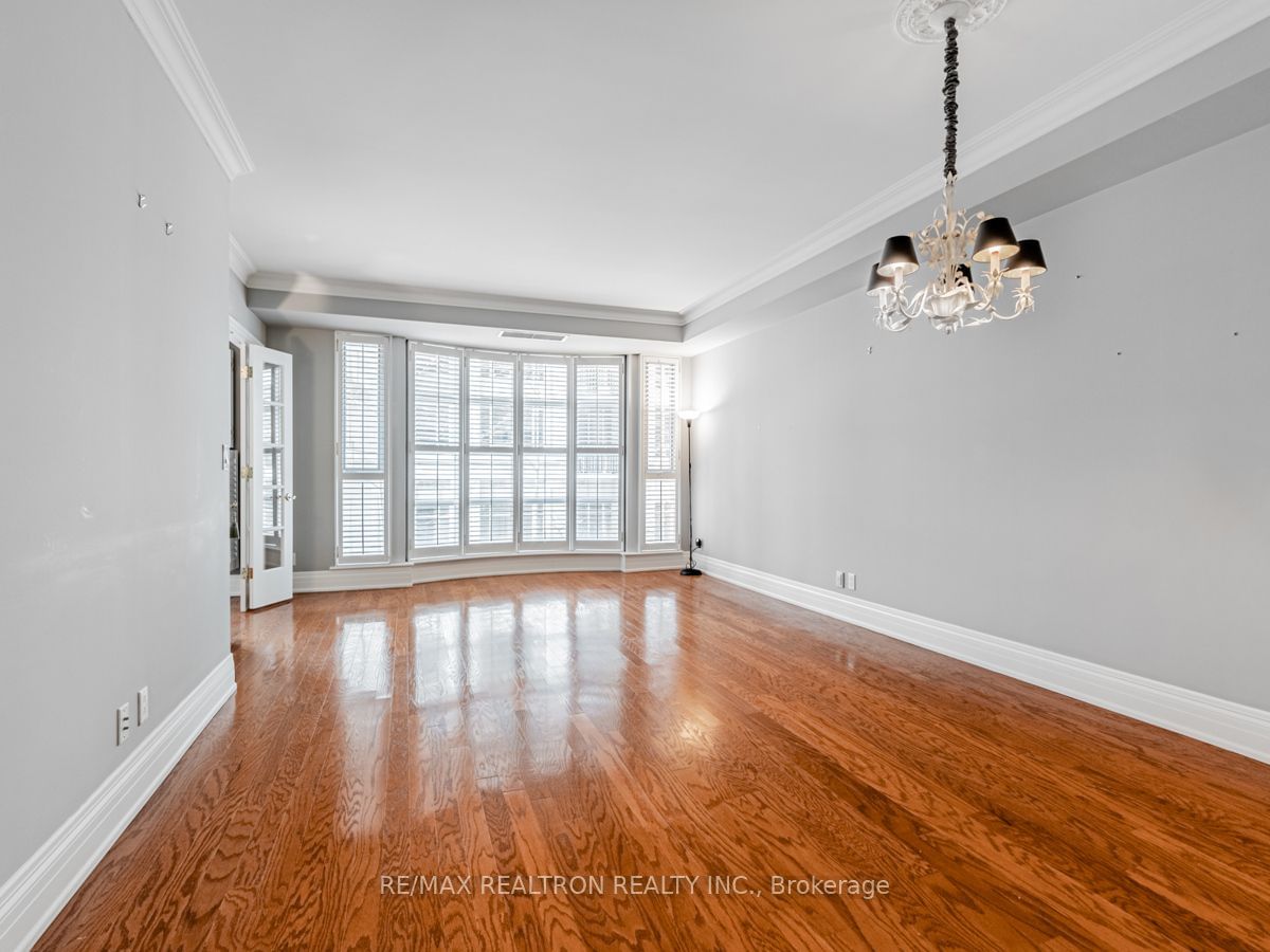 33 Delisle Ave, unit 206 for sale - image #8