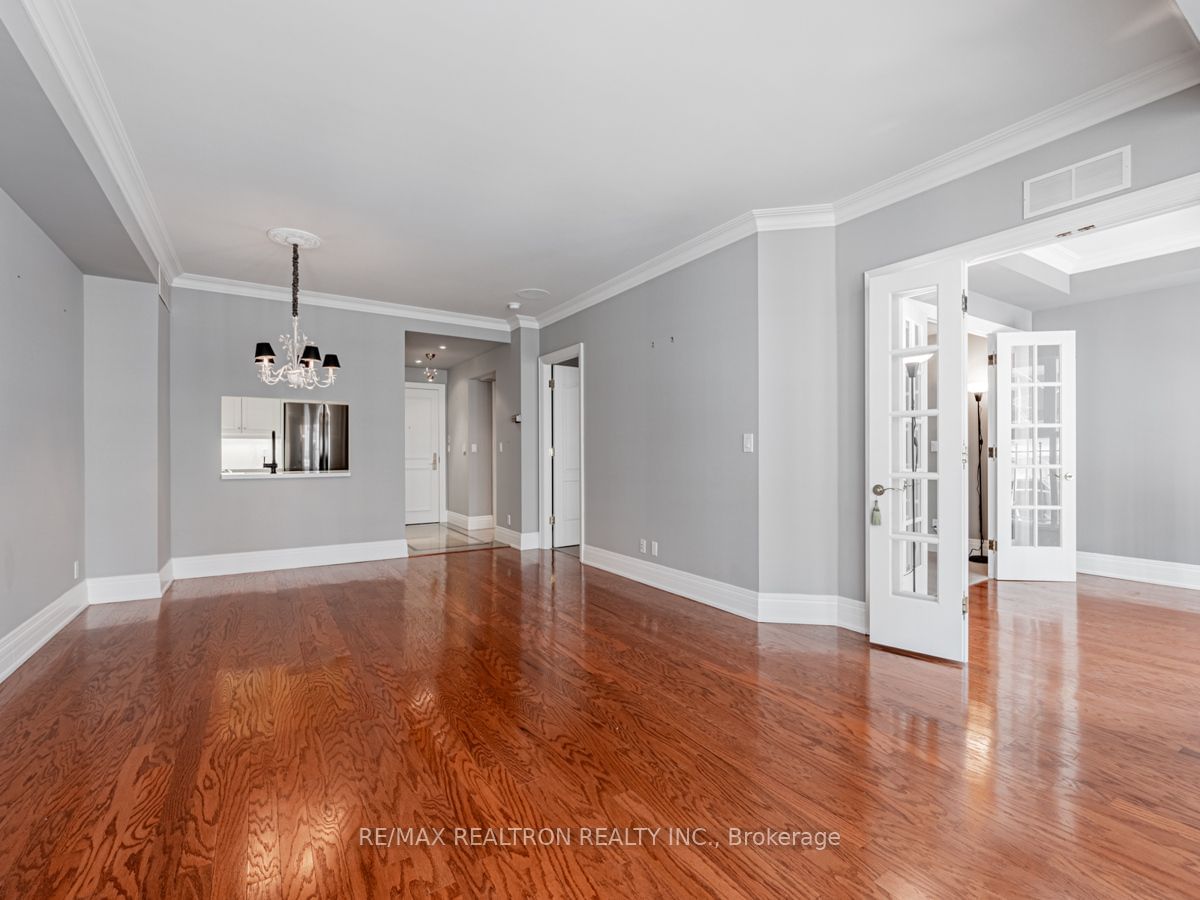 33 Delisle Ave, unit 206 for sale - image #9