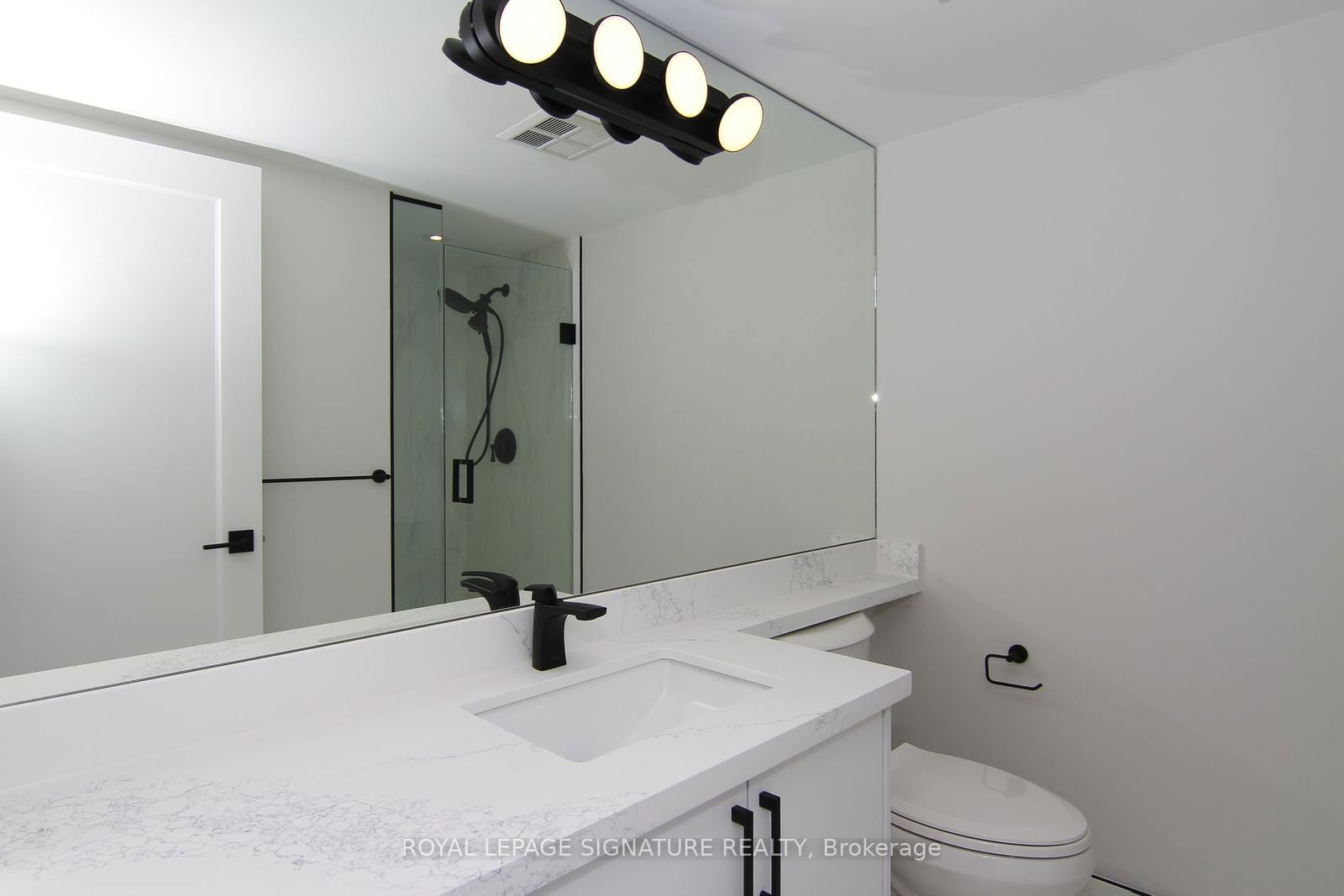 219 Fort York Blvd, unit 1609 for sale - image #14