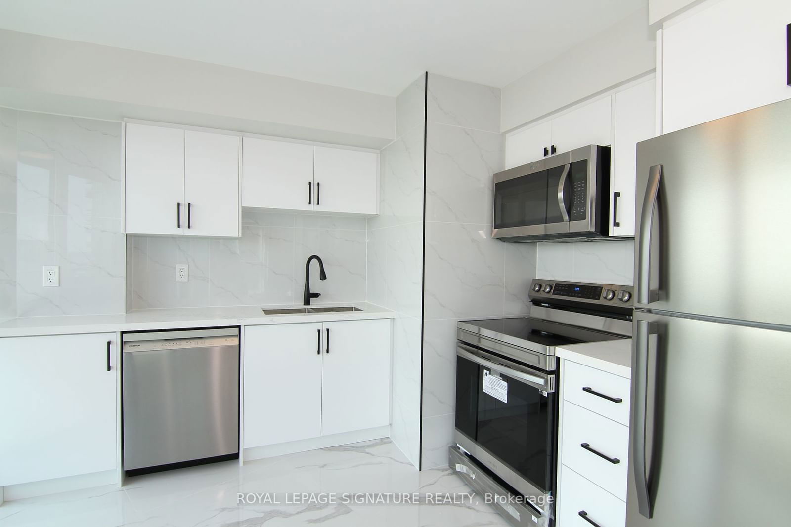 219 Fort York Blvd, unit 1609 for sale - image #6