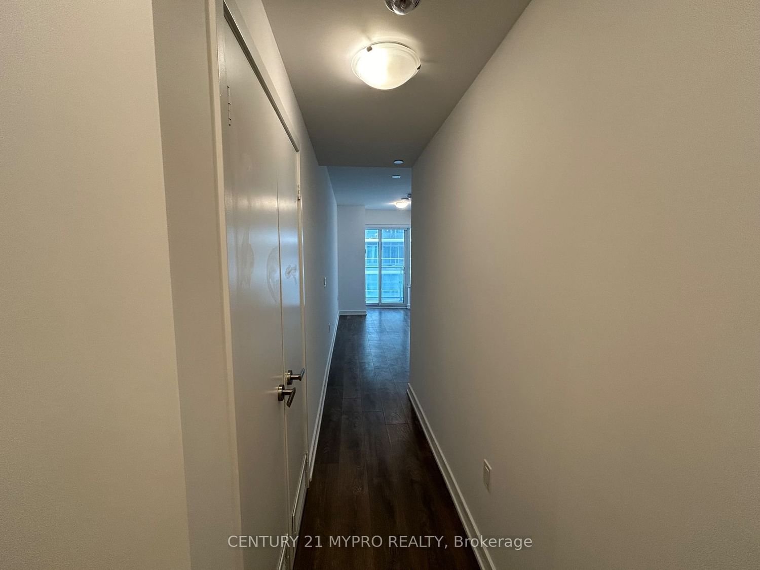 195 Redpath Ave, unit 2714 for sale - image #2