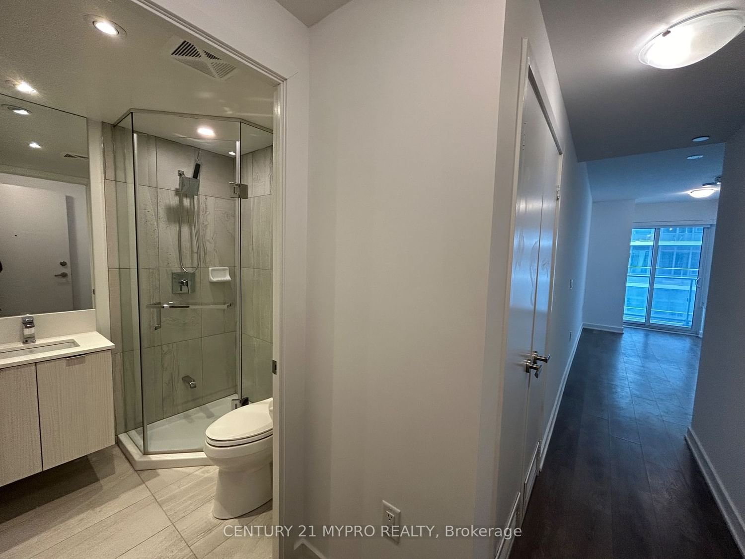 195 Redpath Ave, unit 2714 for sale - image #3