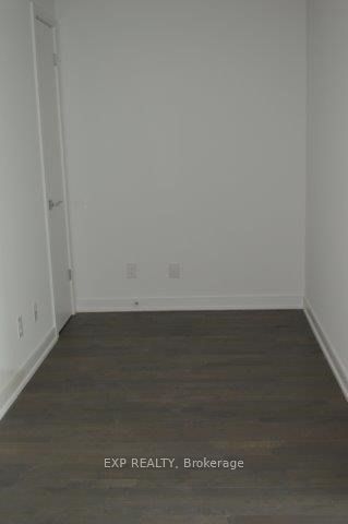 57 St Joseph St, unit 2406 for rent