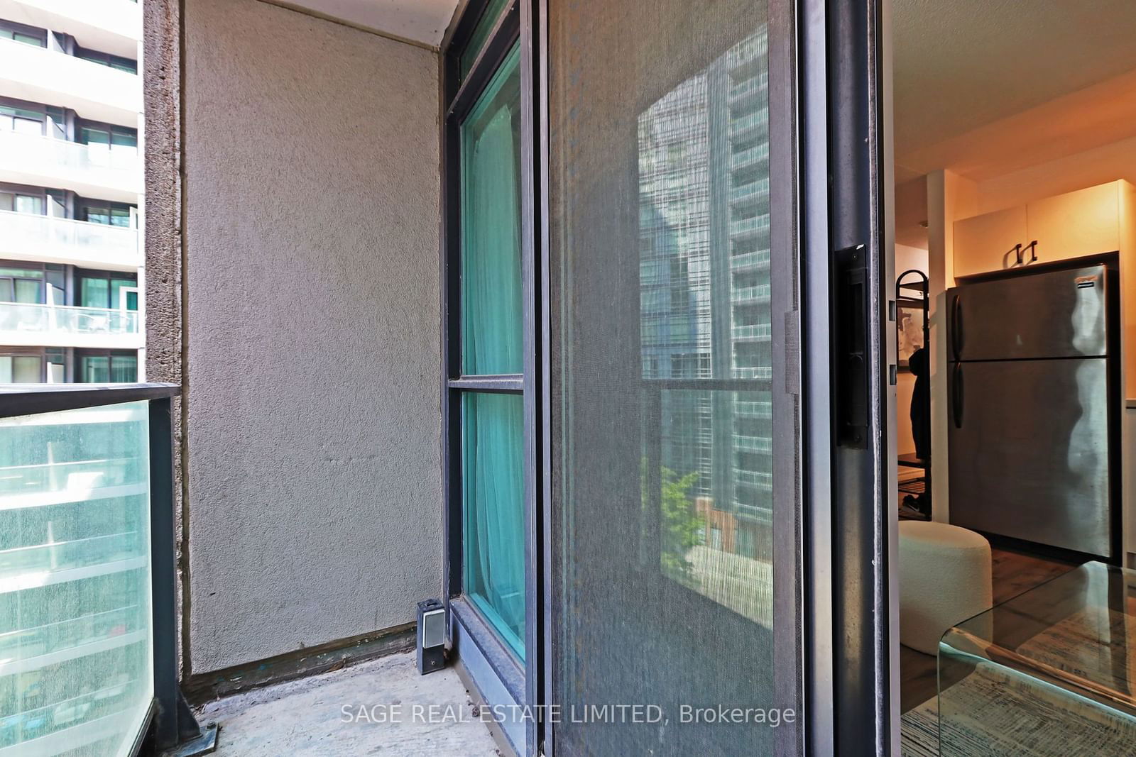 600 Fleet St, unit 633 for sale - image #20