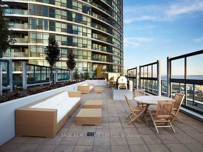 600 Fleet St, unit 633 for sale - image #25