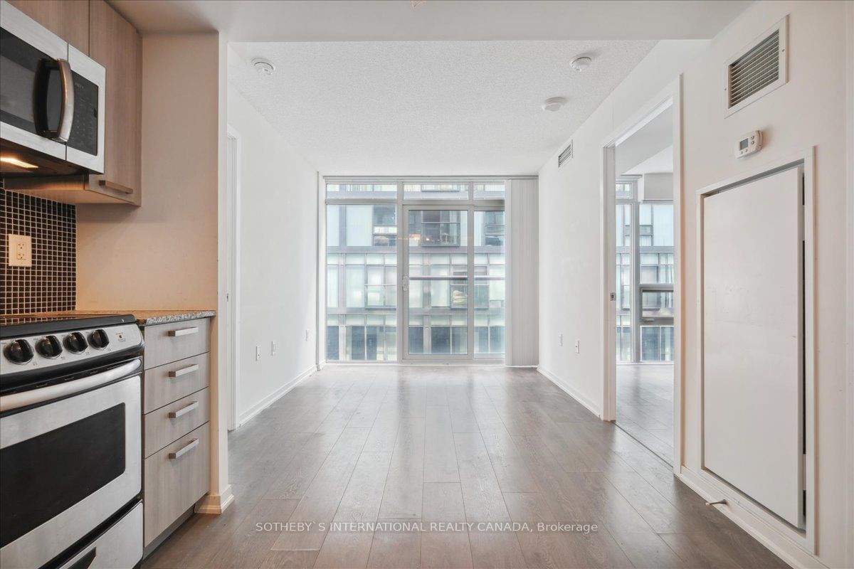 36 Lisgar St, unit 1605W for sale - image #11