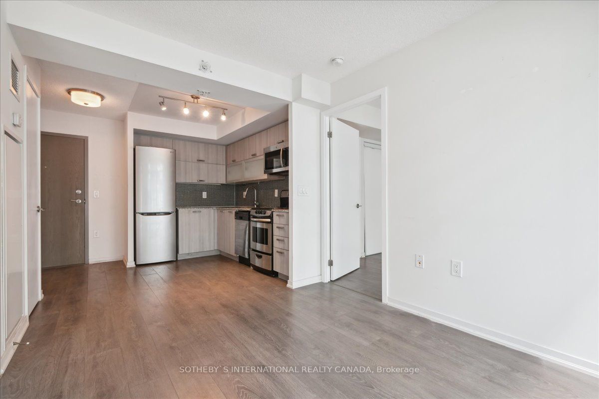 36 Lisgar St, unit 1605W for sale