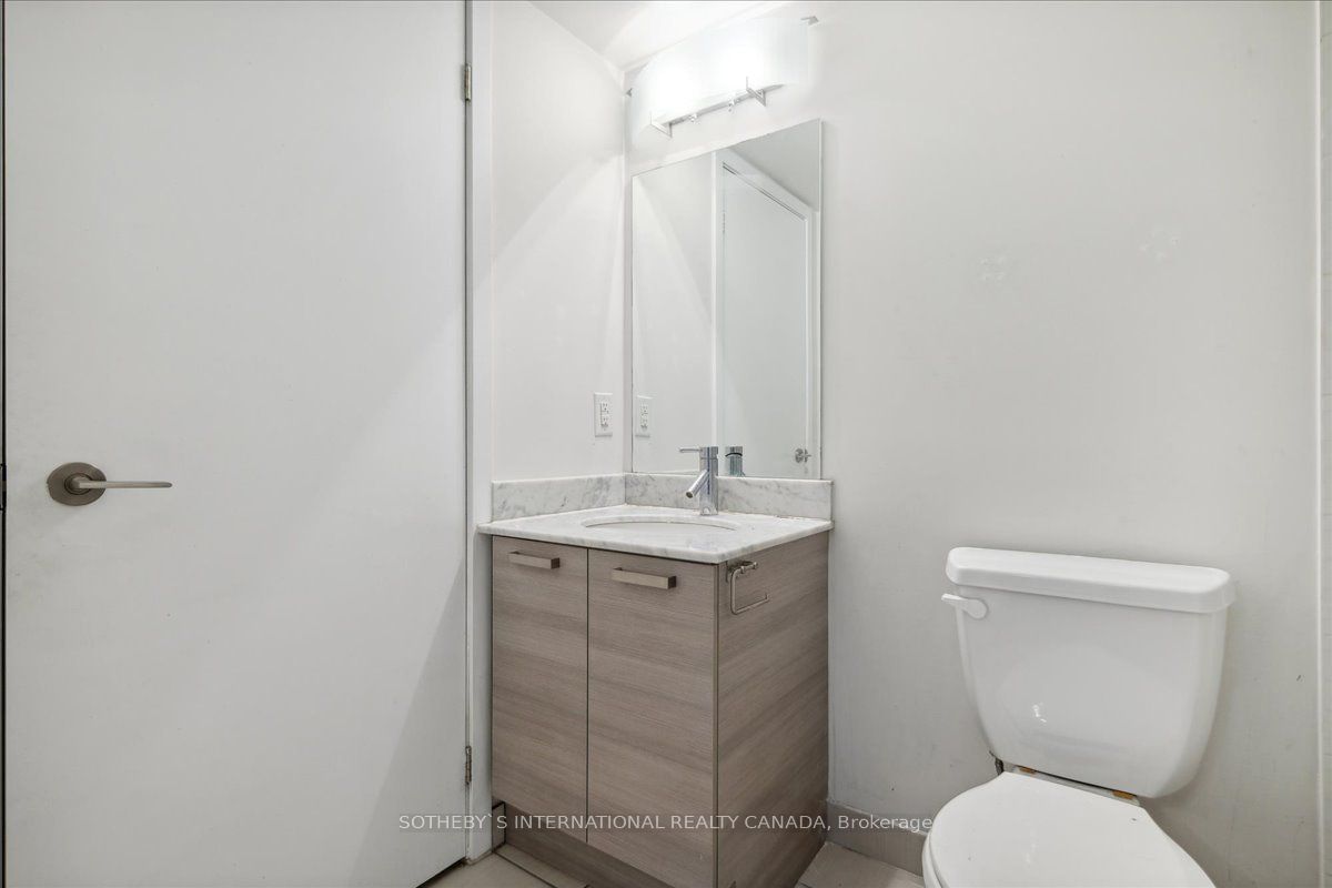 36 Lisgar St, unit 1605W for sale - image #18