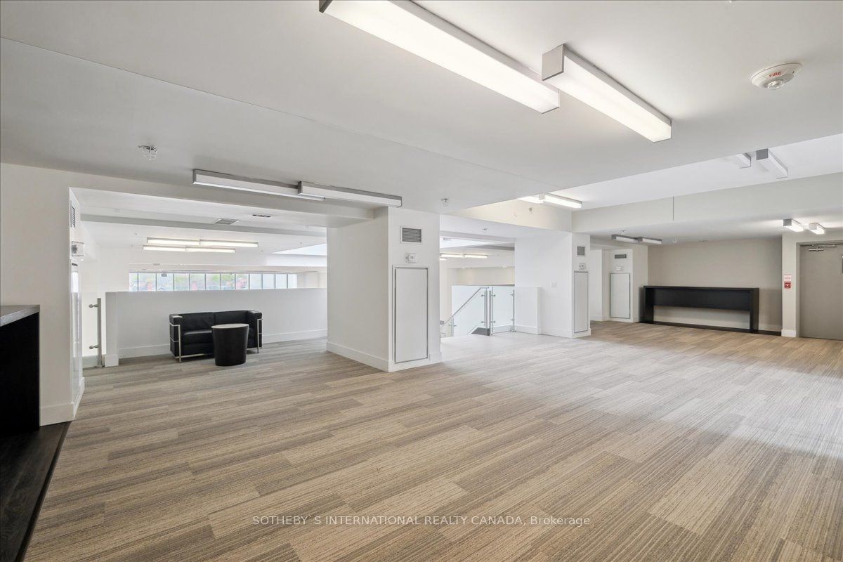 36 Lisgar St, unit 1605W for sale - image #21