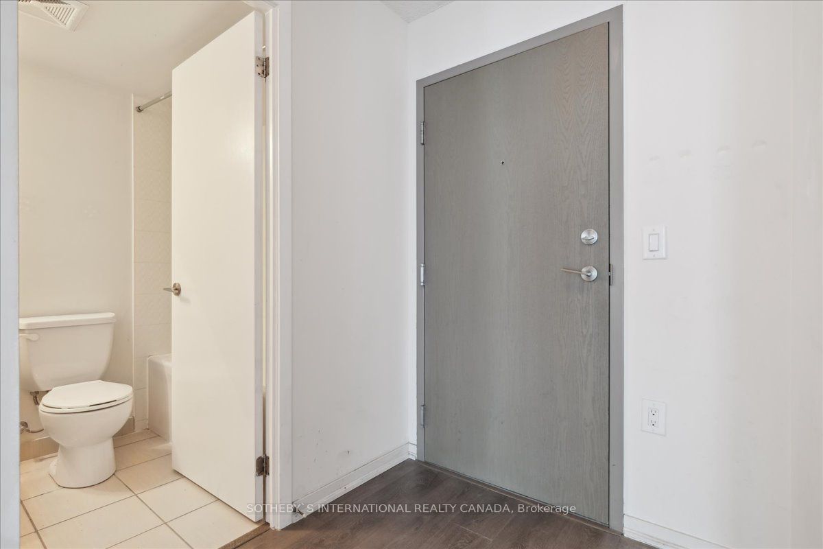 36 Lisgar St, unit 1605W for sale - image #7