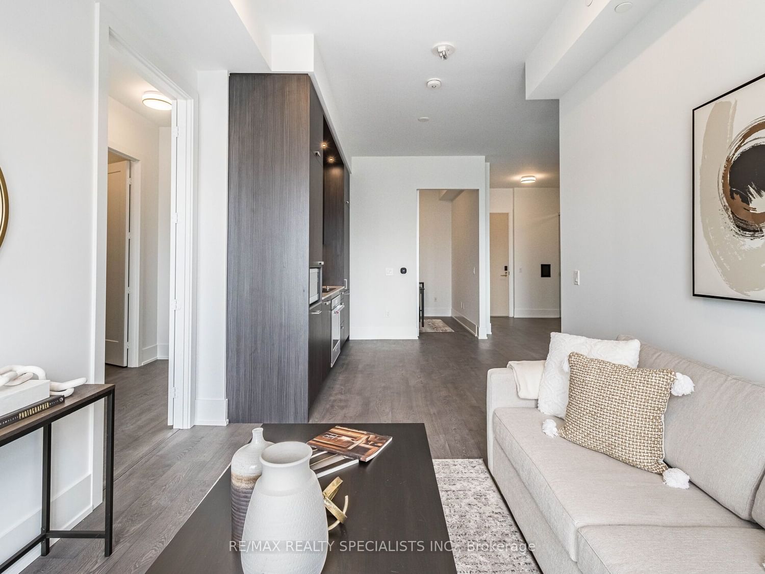 480 Front St W, unit 1903 for sale - image #11