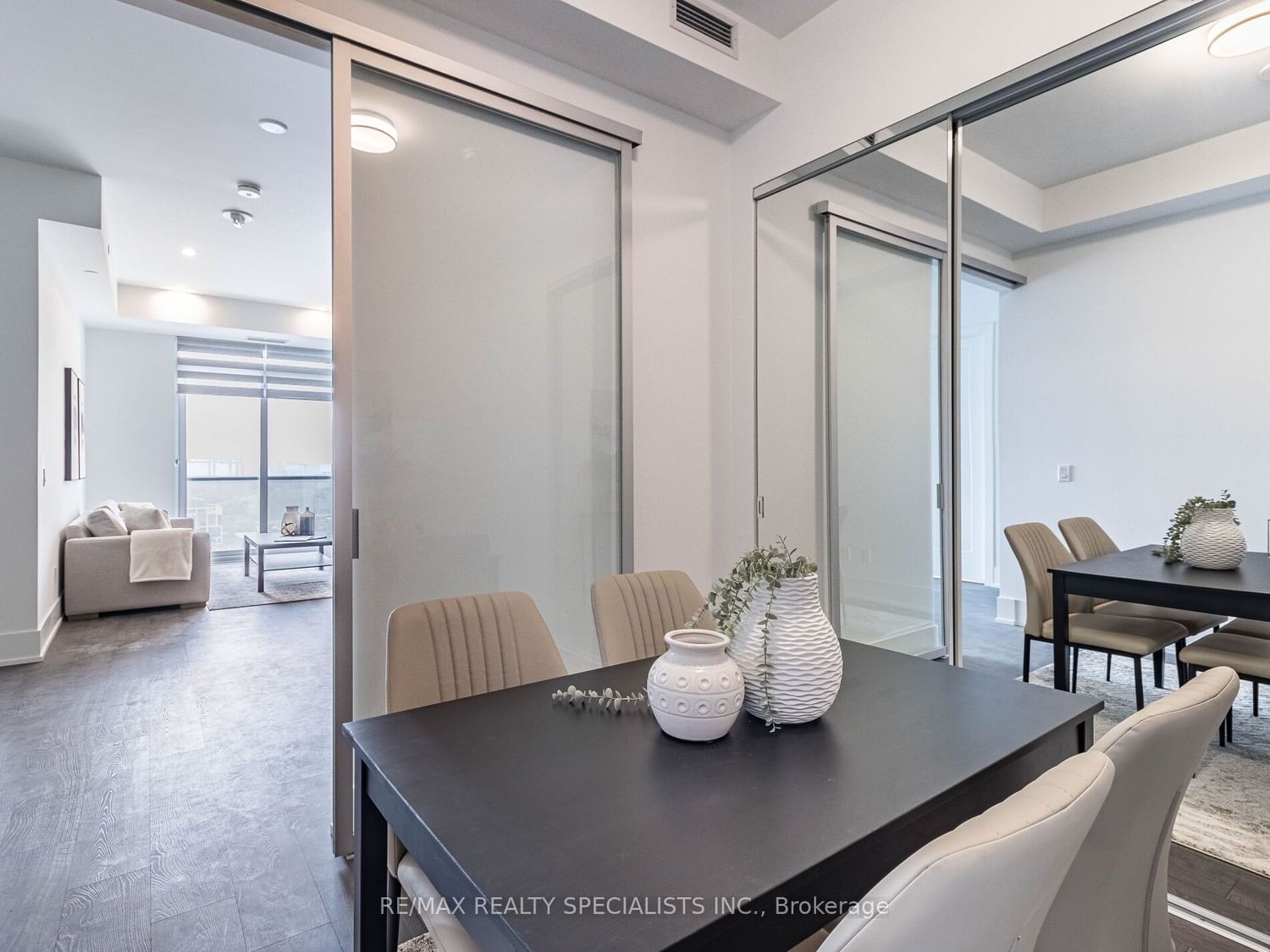 480 Front St W, unit 1903 for sale - image #14