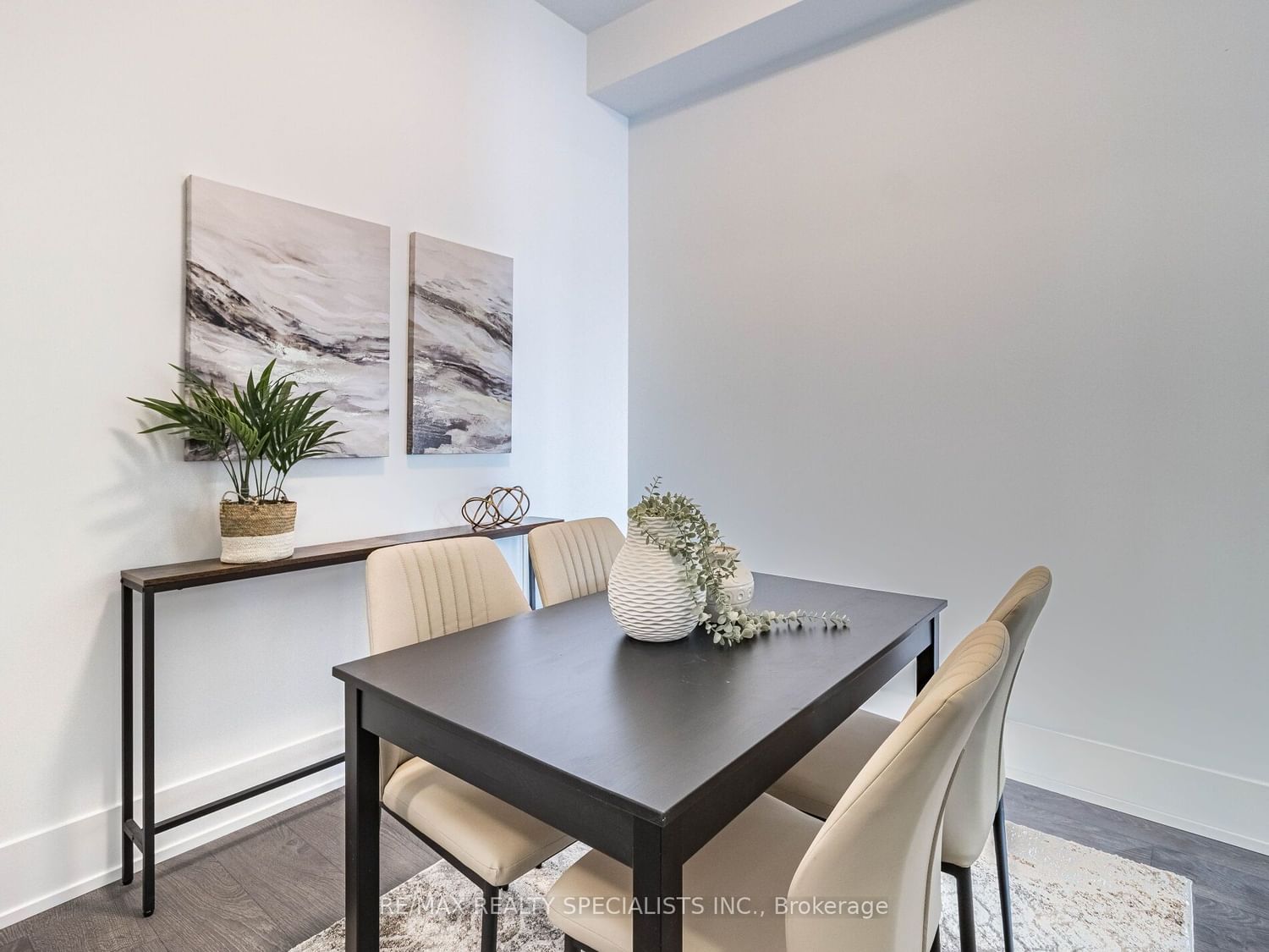 480 Front St W, unit 1903 for sale - image #15