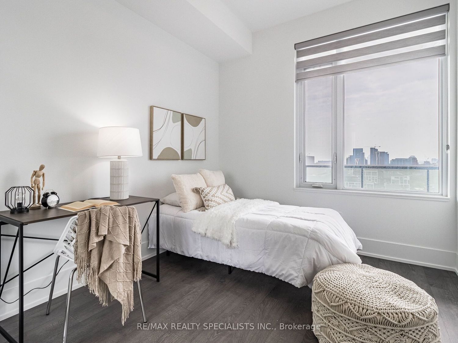 480 Front St W, unit 1903 for sale - image #26