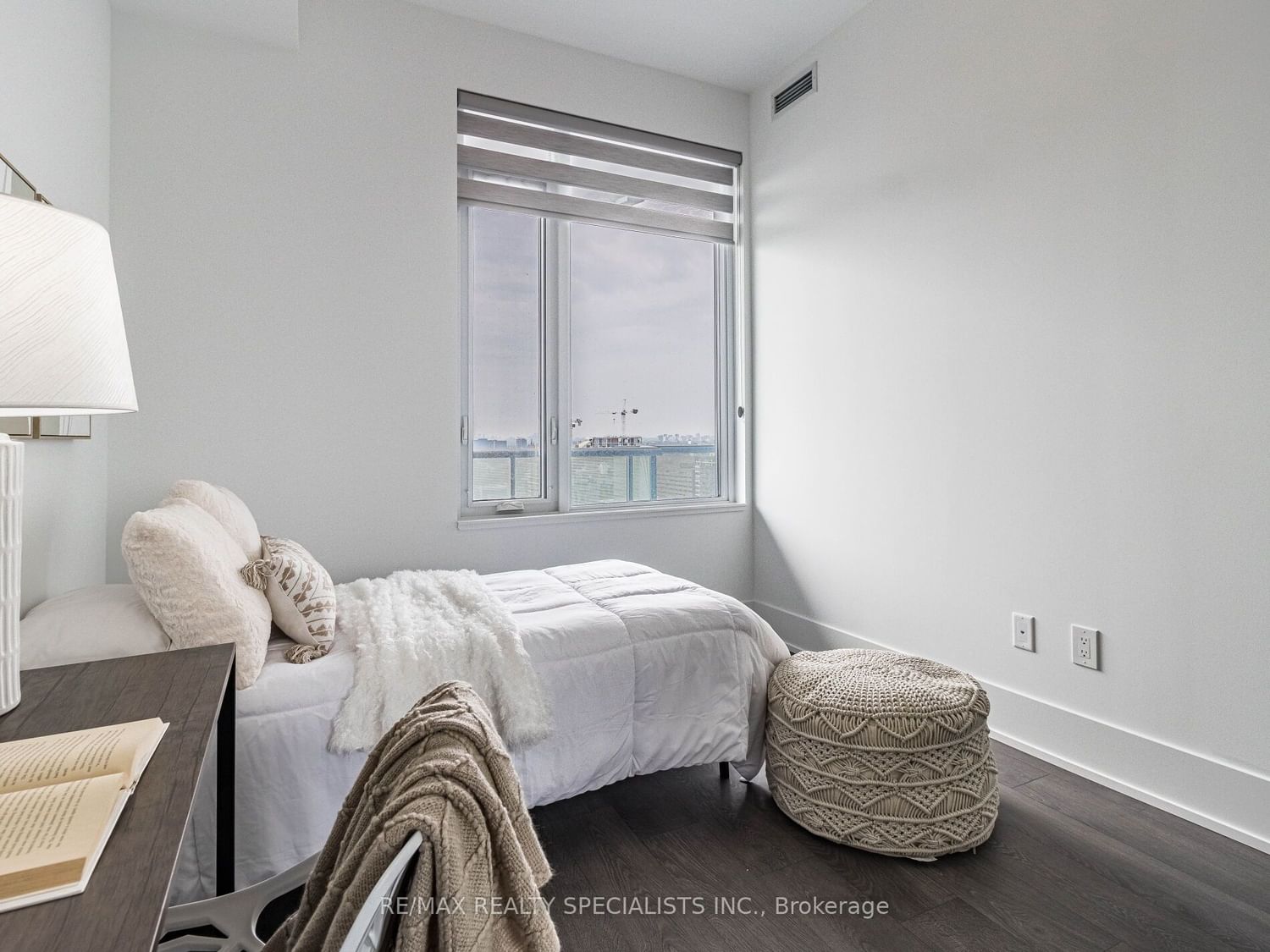 480 Front St W, unit 1903 for sale - image #27