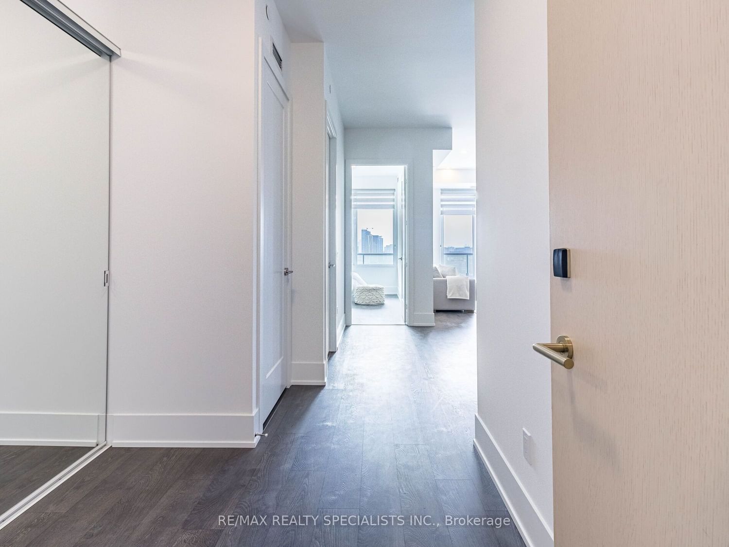 480 Front St W, unit 1903 for sale - image #5