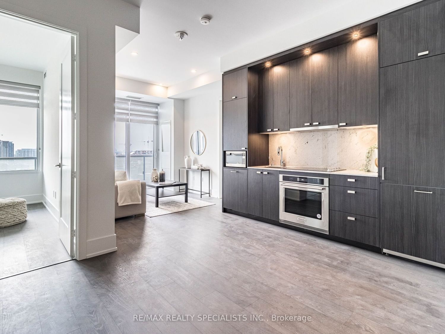 480 Front St W, unit 1903 for sale - image #6