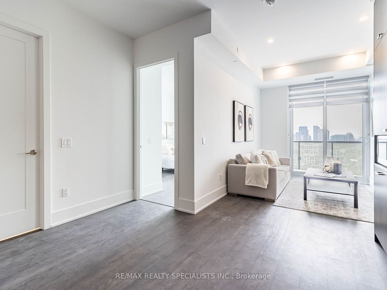 480 Front St W, unit 1903 for sale - image #7