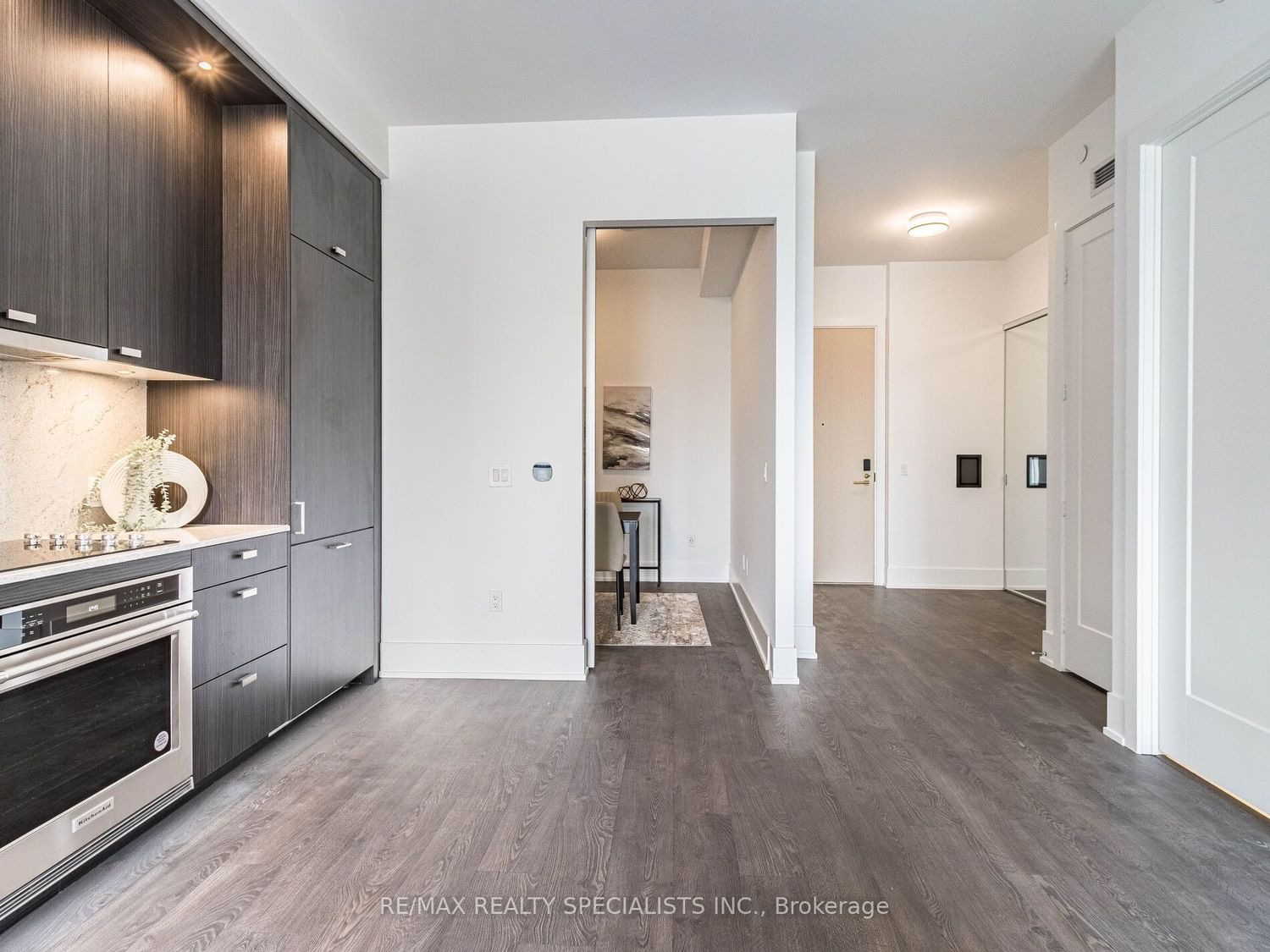 480 Front St W, unit 1903 for sale - image #8