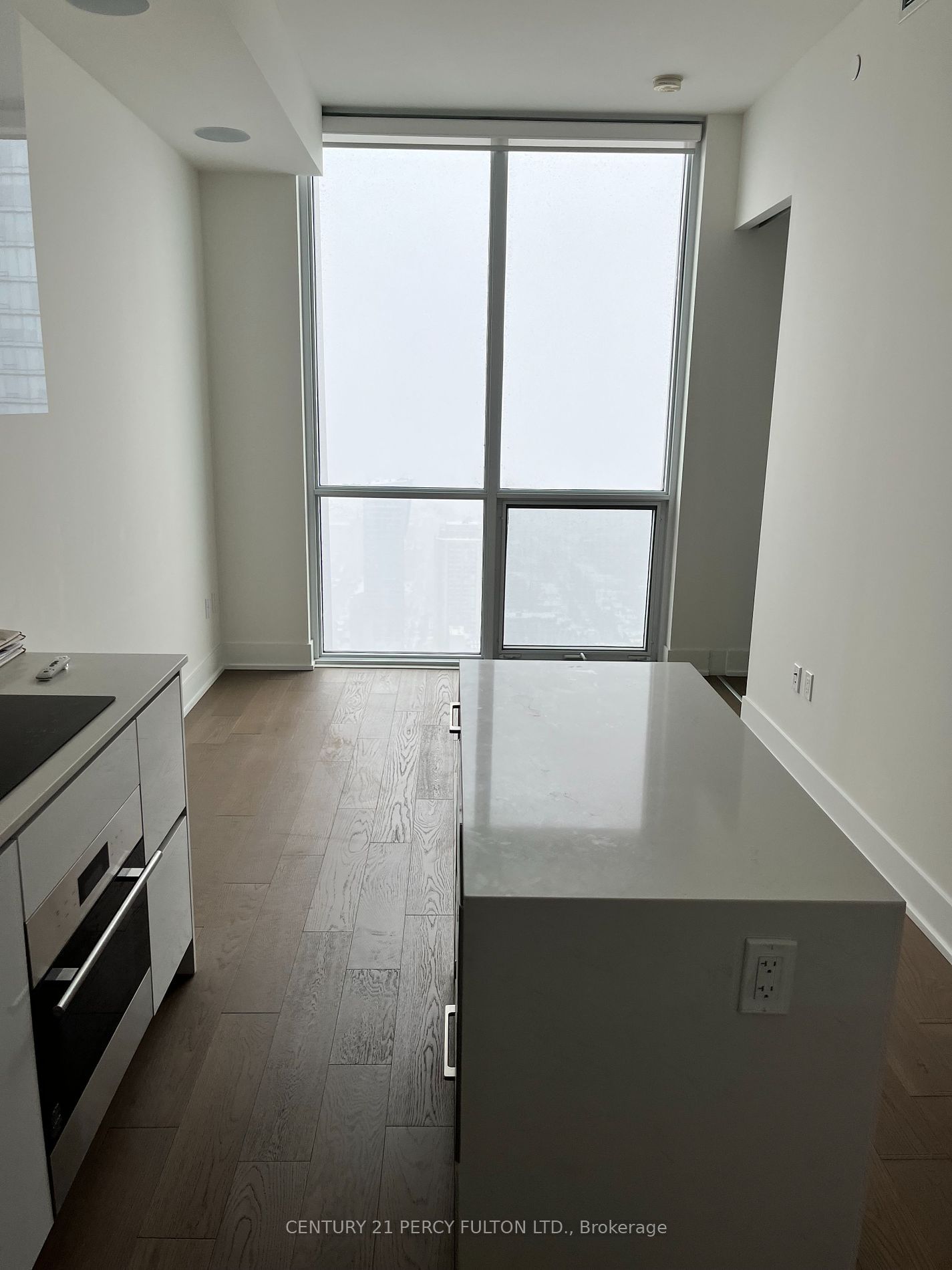 1 Yorkville Ave, unit 5603 for sale - image #4