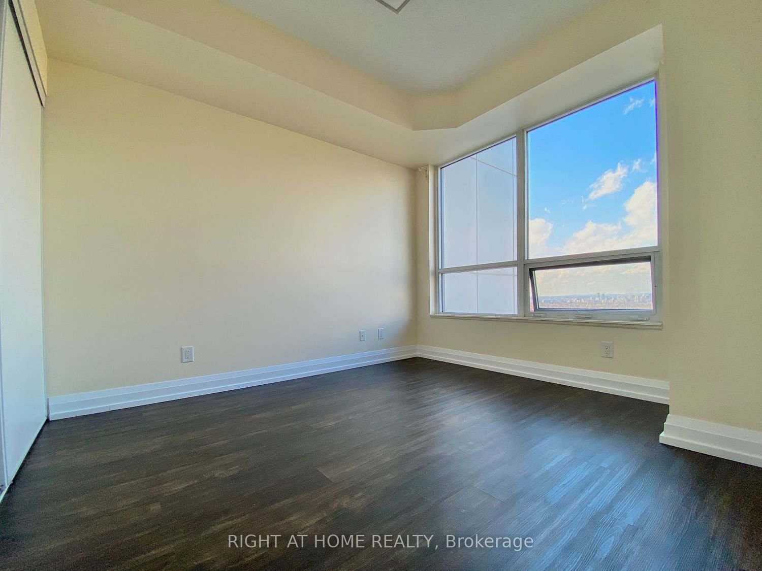 5 Sheppard Ave E, unit 3421 for rent - image #8