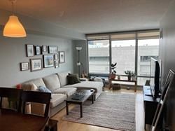 81 Navy Wharf Crt, unit 1701 for sale - image #11