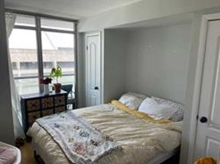 81 Navy Wharf Crt, unit 1701 for sale - image #4