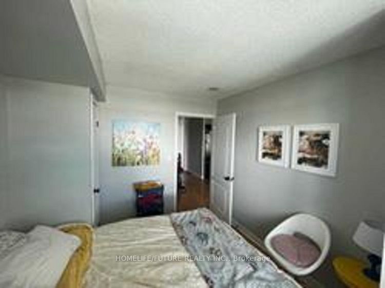 81 Navy Wharf Crt, unit 1701 for sale - image #5