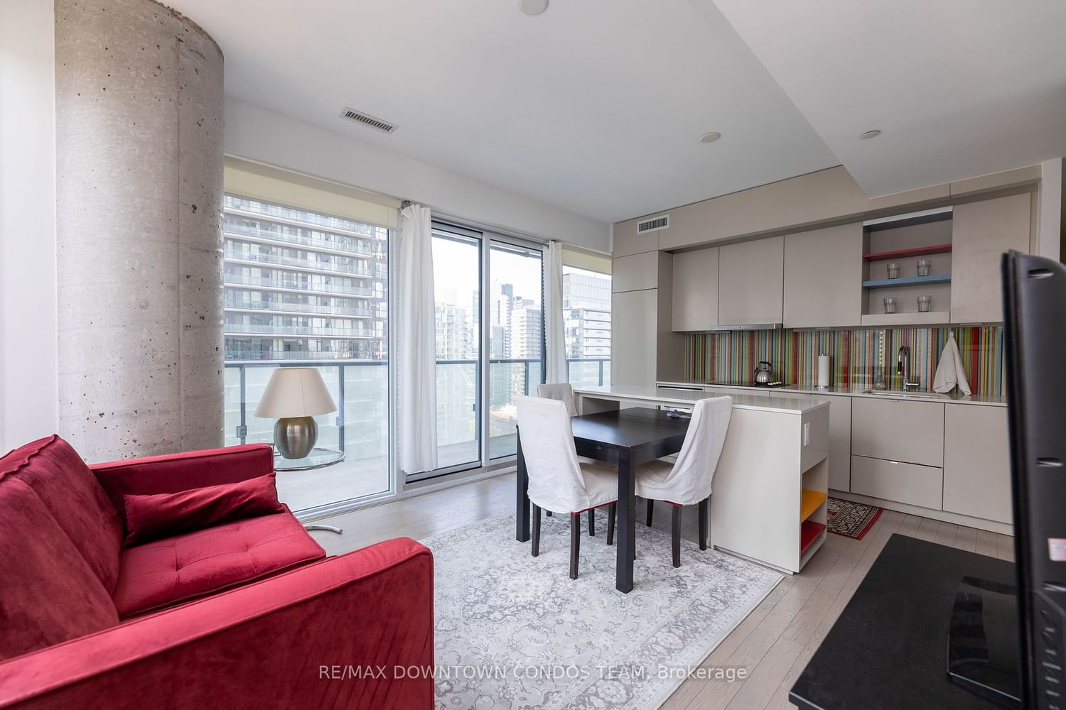 101 Peter St, unit 2806 for sale - image #13