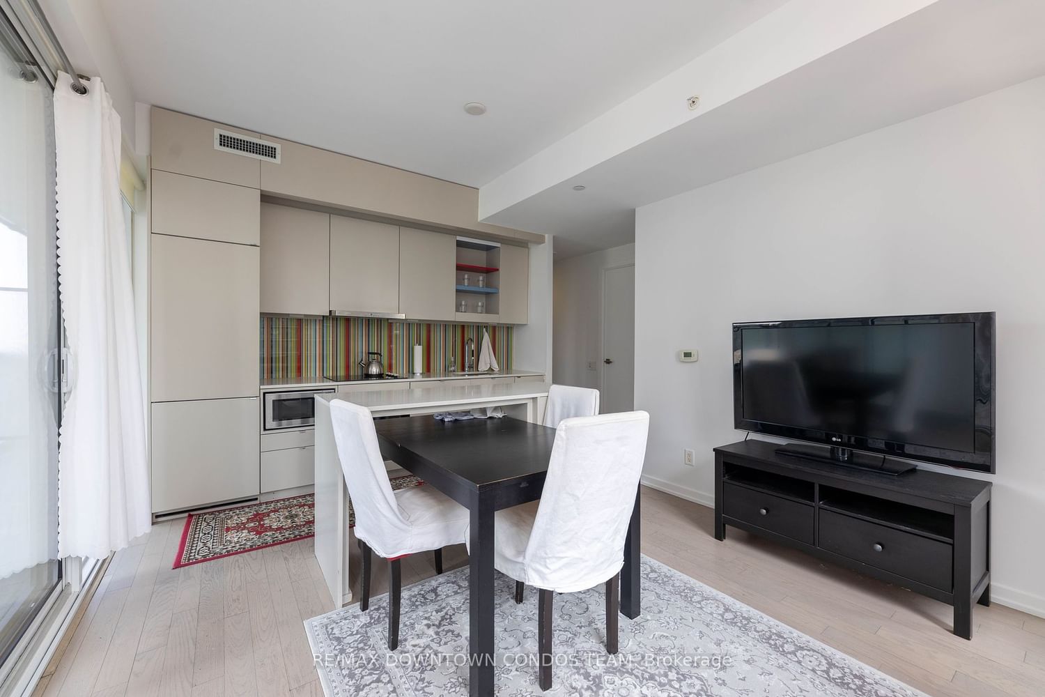 101 Peter St, unit 2806 for sale - image #14