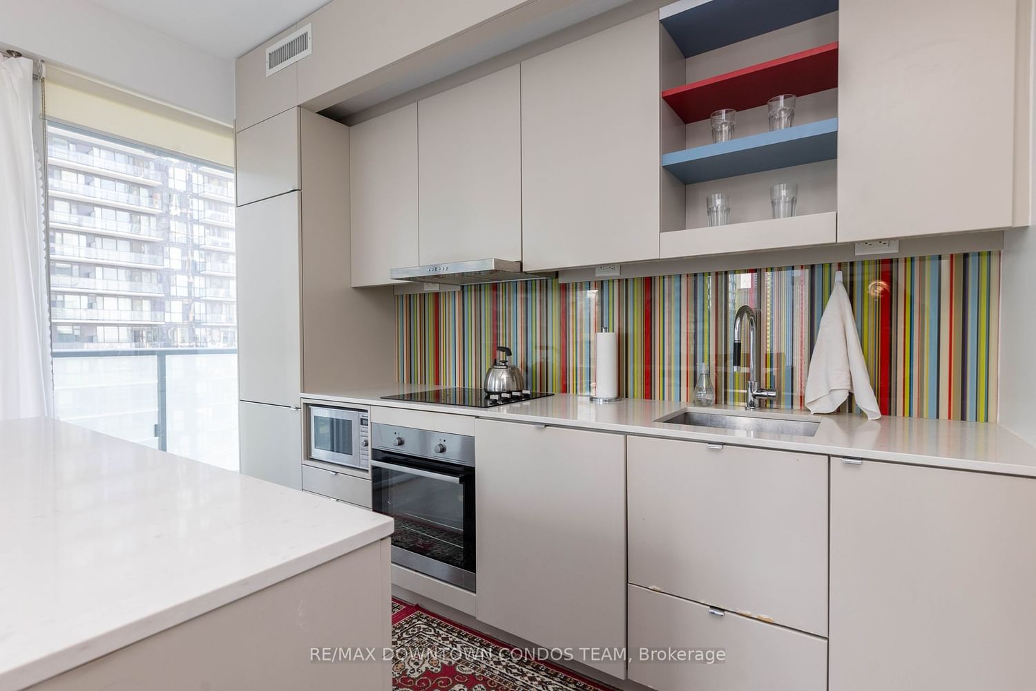 101 Peter St, unit 2806 for sale - image #16