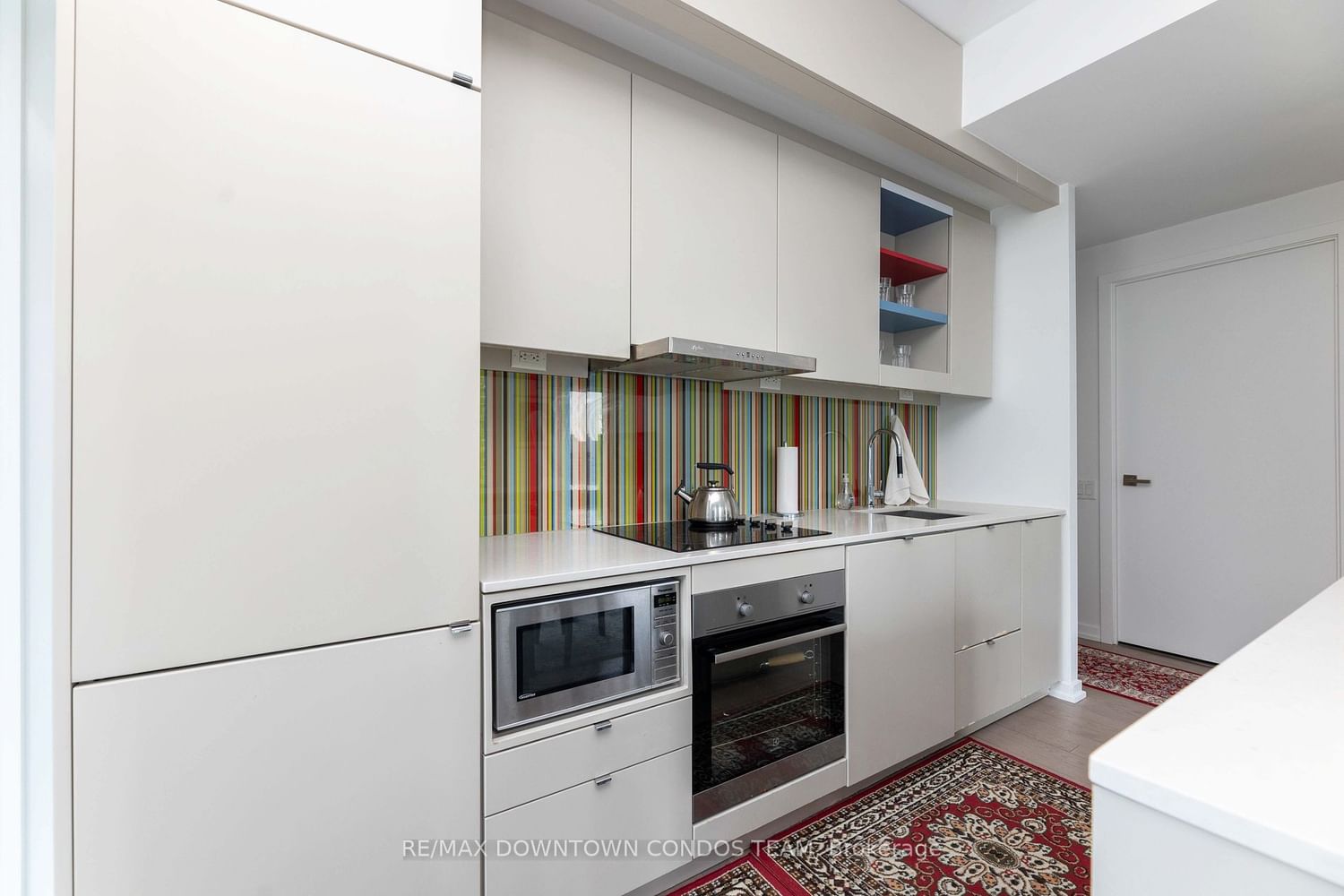 101 Peter St, unit 2806 for sale - image #18