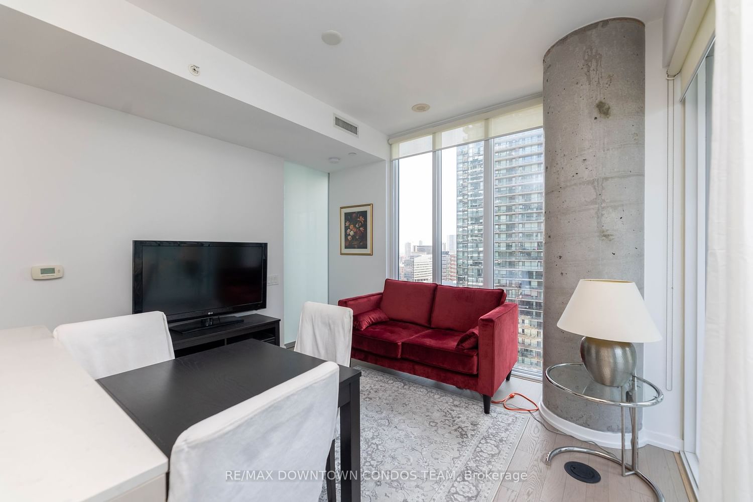 101 Peter St, unit 2806 for sale