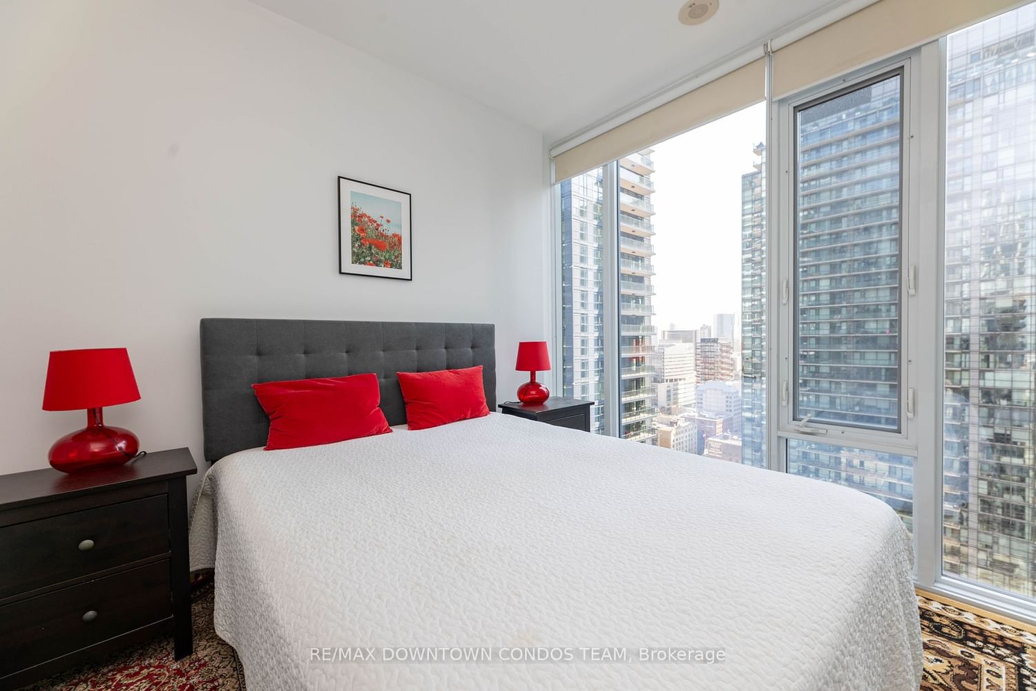 101 Peter St, unit 2806 for sale - image #27