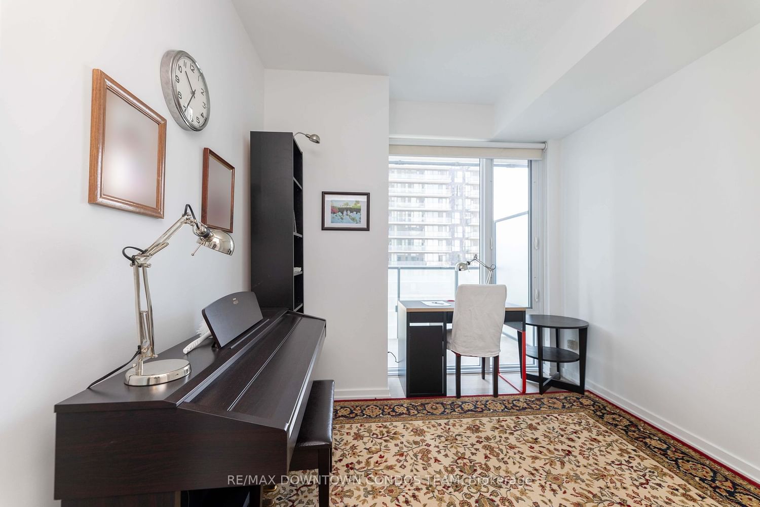 101 Peter St, unit 2806 for sale - image #29